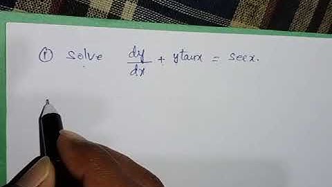 Easy to pass Diploma 3sem maths (All curriculums)..