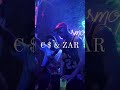 @NastyC Teases a New Song on IG 🔥 #explore #sahiphop #nastyc #southafrica#newsong  #performance