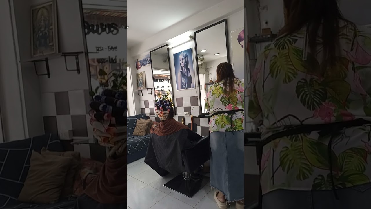 ม้วนแกนดัด