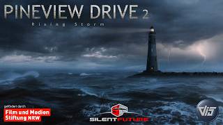Pineview Drive 2 - Rising Storm - Official Teaser 2