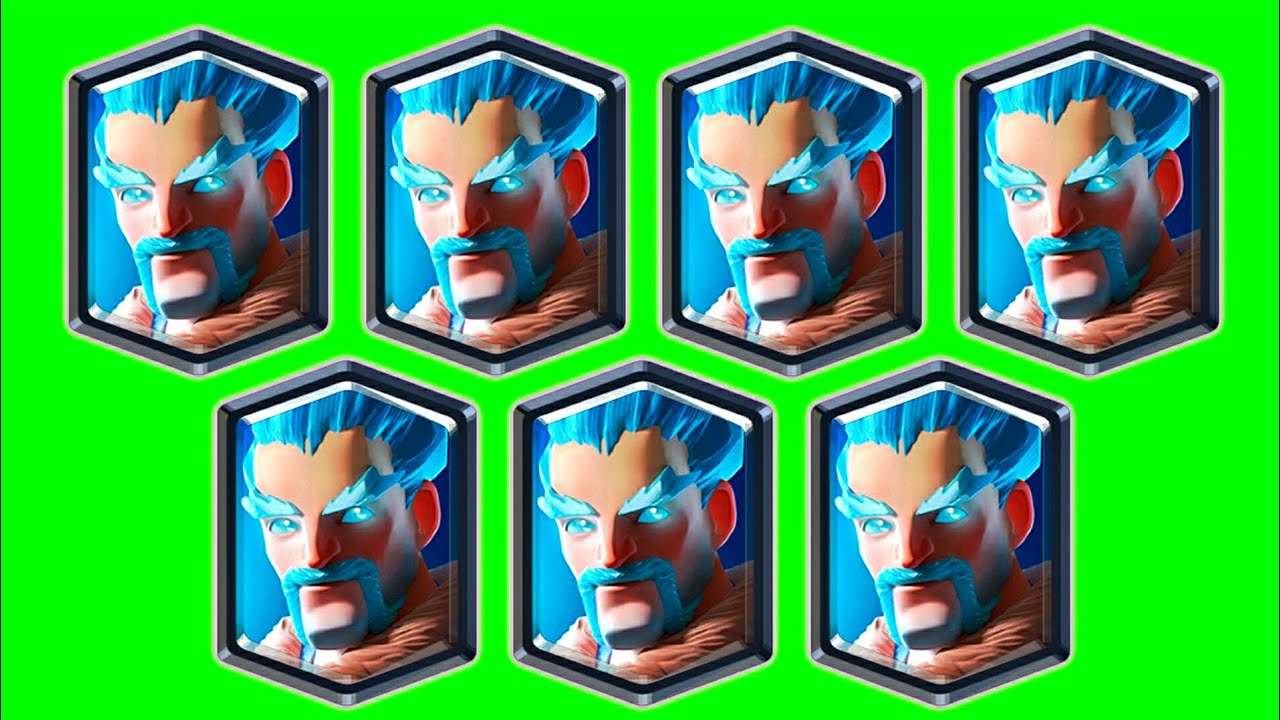 ✅CAN 100 ICE WIZARD 3 CROWN?