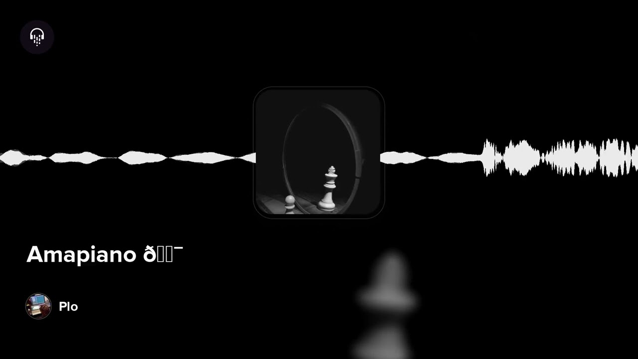 Don Jazzy X D banj type beat Afropiano Prod by Plo