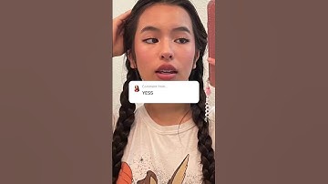 2nd time #editing #fanedit #fanpage #fanaccount #edits #edit @SincerelyLivOfficial.