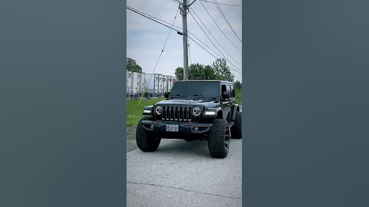 Jeep Wrangler/Jeep lover/jeep lover/jeep wrangler rubicon#jeep