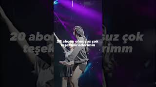 Lisa Balkonda Kilitli Kalınca Balkondan Atlamış