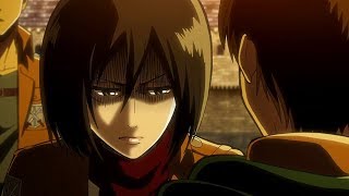 Mikasadt Psy R9 Up3 Portal Nuema Rebirth X Spence Guerra Dos Dragões 29072017