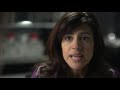 Loabat Al Mawt لعبة الموت Lo3bat Al Mot Game Of Death 2013 Episode 03 Loabat Al Mawt لعبة الموت Lo3bat Al Mot Game Of Death 2013 Episode 03