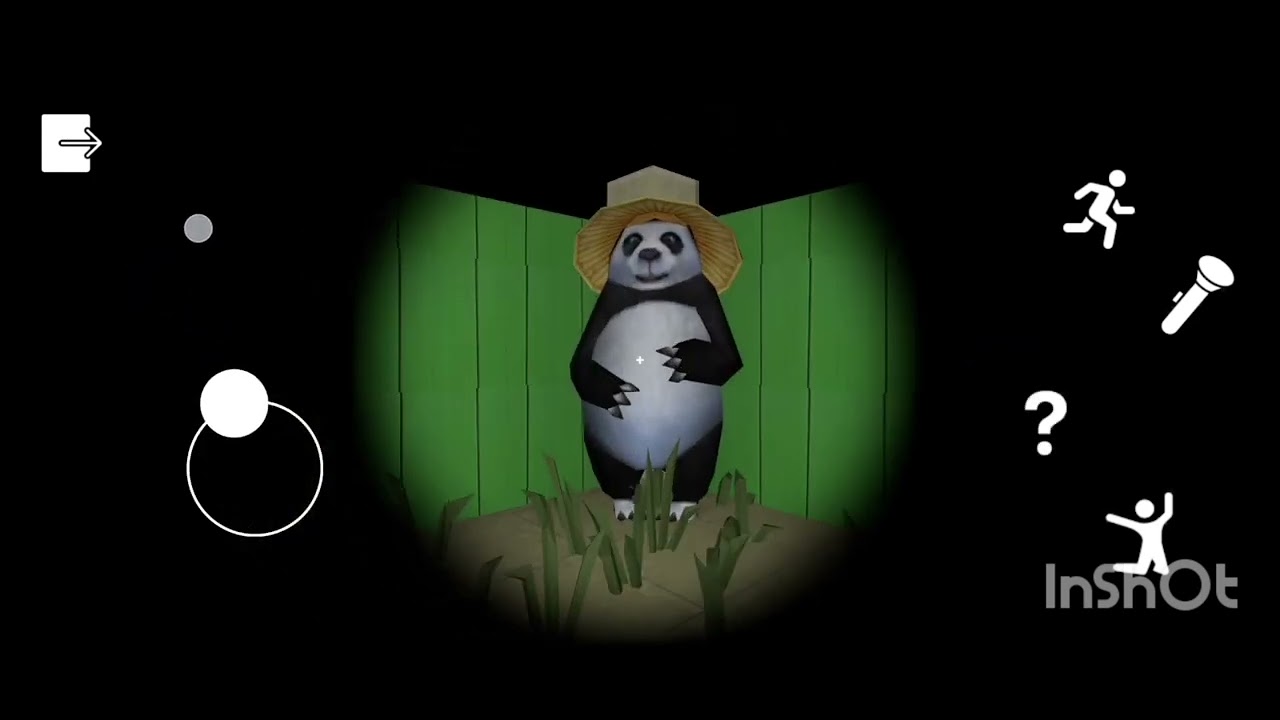 Chicken gun horror | Действительно хоррор? | Mantis_Games | Chicken gun Horror |