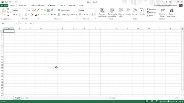Graficar Funcion Lineal En Excel