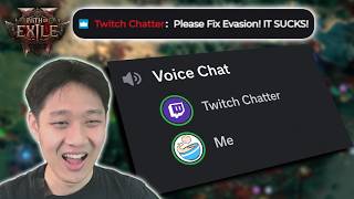 I Asked PoE 2 Players What Patch 0.5 Needs… Here’s What They Said