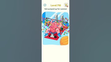 #dop3 #gaming #gameplay #viral #video #youtubeshorts #shorts #shortvideo #viralshorts #shortsfeed