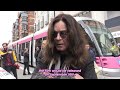Official Release Date Confirmed For Ozzy Osbourne & Black Sabbath Movie!