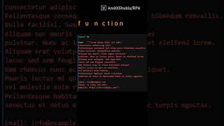ChatGPT - Scrapping all emails, URLs and Links from text