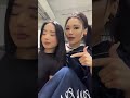 #4ever_giirls #dance #танцы #камилок