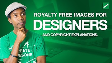 Royalty Free Images, Copyright and Stock Images for Graphic Design