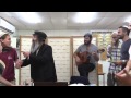 הרב שלום סבג תיקון הכללי 3 תשע ו הרב שלום סבג תיקון הכללי 3 תשע ו