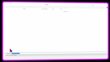 Why Won’t My Sprite Sheet Animate in Unity 6? (Fix It Step-by-Step!)