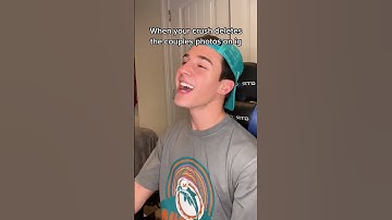 Time to slide in the dms #shorts