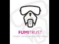 PENTING Persiapan Pelaksanaan Fumitrust