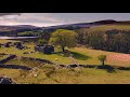 Sulby Isle Of Man Sulby Isle Of Man
