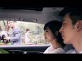丈夫撞破妻子和情夫車內私會,當場截停車輛對峙,妻子跪地痛哭求原諒!#家庭倫理 #cdrama