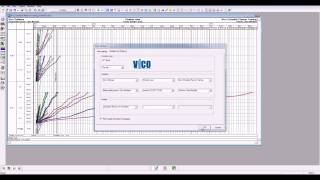 SP-L3-02 Establishing Your Construction Project Calendar.avi Update