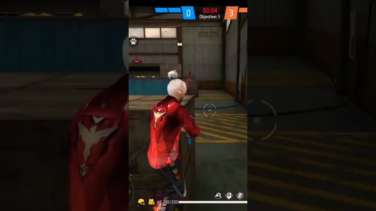 B2 gamer captain Gajju gaming Dosti 