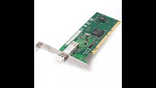 Servers4Less.com Offers Pwla8490Mf Intel Pro1000 Mf Single-Port Network Adapter