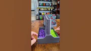 Strijd om ZELF SORTEREN Vier op een rij spellen