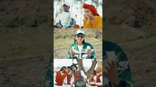 Deme - Natnael Leta ???? #ethiopianmusic