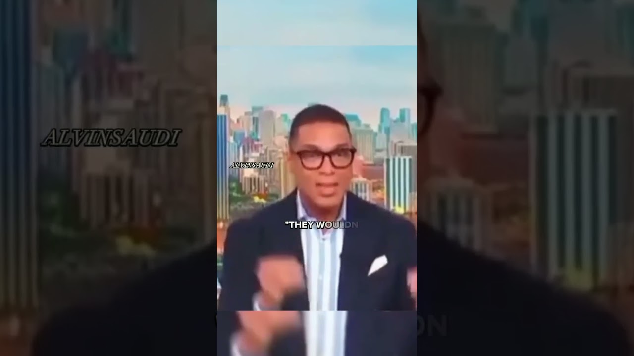 Retired Old Wrexham Players destroy USA Women Football team 12-0