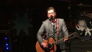The Decemberists - Sept 25, 2015 - Radio City Music Hall - Complete show