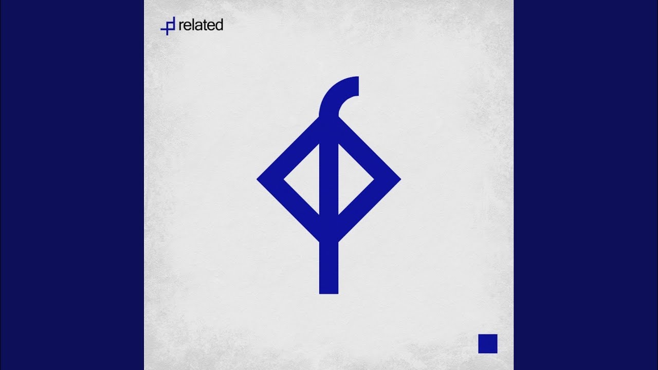 Watch Elegant Solution (Original Mix) on YouTube Watch Elegant Solution (Original Mix) on YouTube