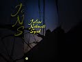 STORY WA KEREN 15 DETIK - Kata kata bijak - Kata kata keren | story wa 15 detik