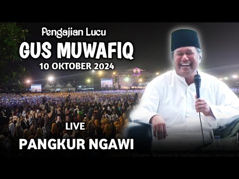 🔴 LIVE PENGAJIAN