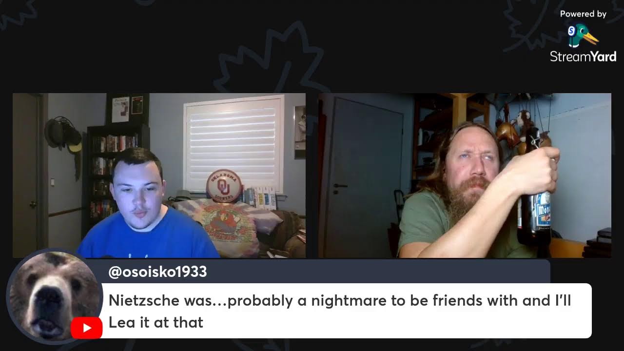 Britton's Social Club XI