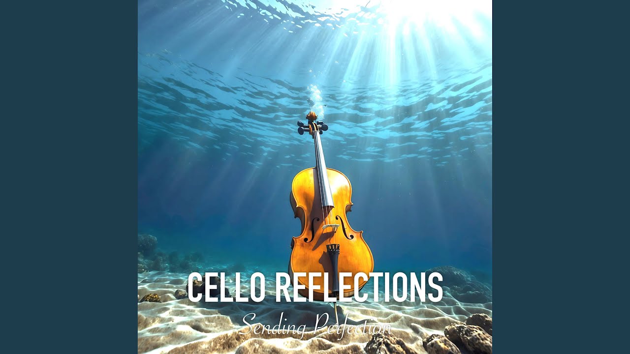 Hidden Reflections auf YouTube ansehen Hidden Reflections auf YouTube ansehen