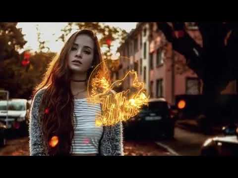 Tuğçe Kandemir - Yanlış ( Excaliburn Remix )