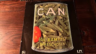 CAN -