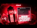Roblox War Tycoon Script | Roblox War Tycoon Hack | AutoFarm + AimBot | New Update 2025