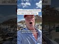 USA:s oljeblockad har lett till att turismen upphört på Kuba