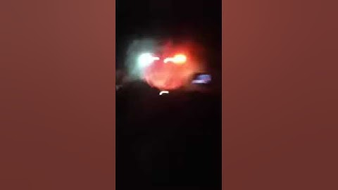 Thumbnail of Boondox live in Indianapolis Pt.1