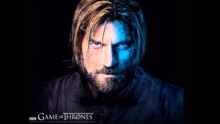 The Rains of Castamere Instrumental HD (Game of Thrones Season 3 Episode 7 Credits Theme)