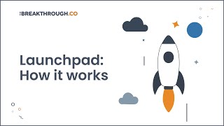 Famous Launchpad: How it works Wealth