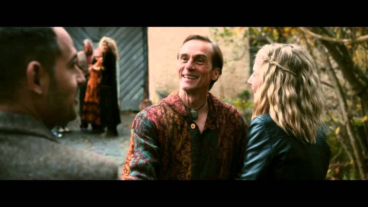 Die Dunkle Seite Des Mondes Big Bang Theory Trailer: Die dunkle Seite des Mondes - YouTube