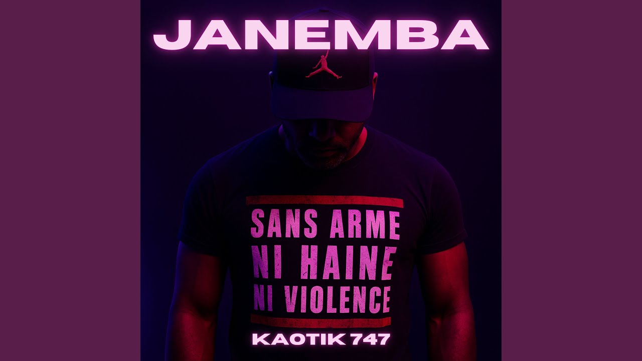Watch Janemba on YouTube Watch Janemba on YouTube