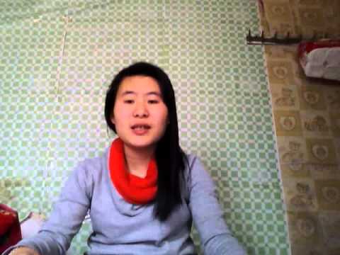 Capture 20131226 4