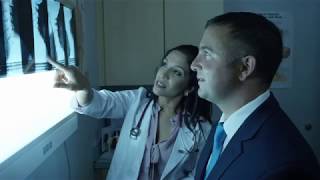 Darren Soto - B-Roll