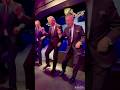 コンポラブラザーズ&amp; フレンズ KOKI 古希 ANNIVERSARY PARTY 🎉60&rsquo;s 70&rsquo;s soul dance &amp; soul step 🕶️