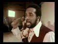 Simple Game The Four Tops